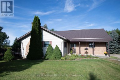 9870 CREEK ROAD Minto Ontario photo 12