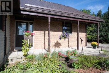 9870 CREEK ROAD Minto Ontario photo 14