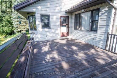 9870 CREEK ROAD Minto Ontario photo 16
