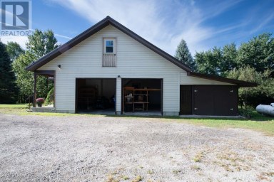 9870 CREEK ROAD Minto Ontario photo 17