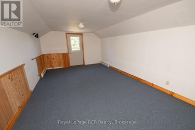 9870 CREEK ROAD Minto Ontario photo 19