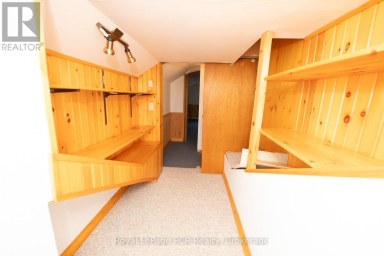 9870 CREEK ROAD Minto Ontario photo 20