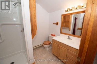9870 CREEK ROAD Minto Ontario photo 21