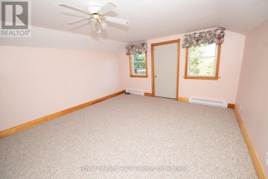 9870 CREEK ROAD Minto Ontario photo 22
