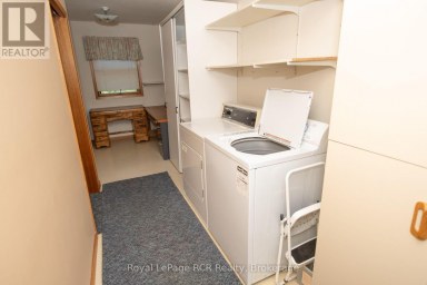 9870 CREEK ROAD Minto Ontario photo 23