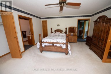 9870 CREEK ROAD Minto Ontario photo 26
