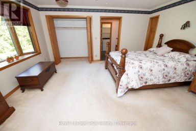 9870 CREEK ROAD Minto Ontario photo 27