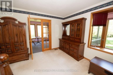 9870 CREEK ROAD Minto Ontario photo 28