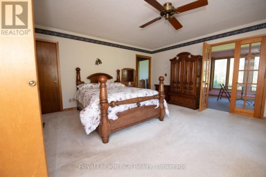 9870 CREEK ROAD Minto Ontario photo 29