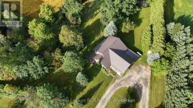 9870 CREEK ROAD Minto Ontario photo 3