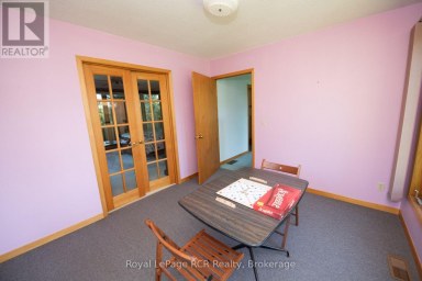 9870 CREEK ROAD Minto Ontario photo 30