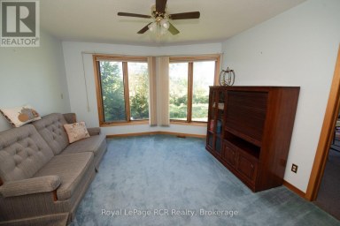 9870 CREEK ROAD Minto Ontario photo 31
