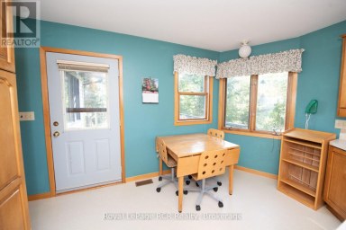 9870 CREEK ROAD Minto Ontario photo 35