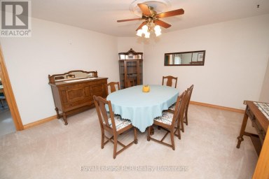 9870 CREEK ROAD Minto Ontario photo 36