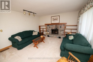 9870 CREEK ROAD Minto Ontario photo 37