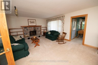 9870 CREEK ROAD Minto Ontario photo 38
