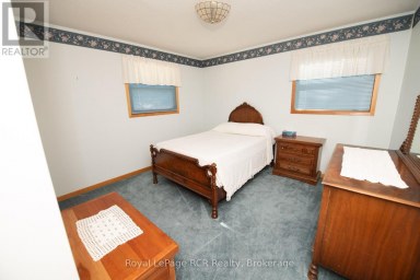 9870 CREEK ROAD Minto Ontario photo 39