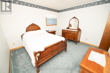9870 CREEK ROAD Minto Ontario photo 40