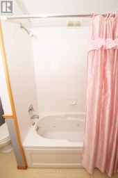 9870 CREEK ROAD Minto Ontario photo 41