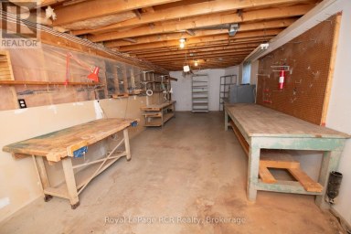 9870 CREEK ROAD Minto Ontario photo 43