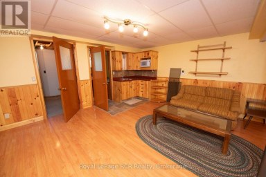 9870 CREEK ROAD Minto Ontario photo 44