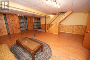 9870 CREEK ROAD Minto Ontario photo 45