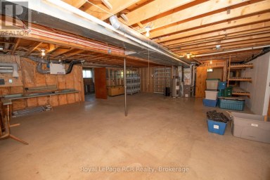 9870 CREEK ROAD Minto Ontario photo 46