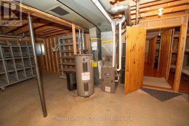9870 CREEK ROAD Minto Ontario photo 47