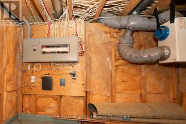 9870 CREEK ROAD Minto Ontario photo 48