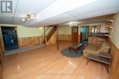 9870 CREEK ROAD Minto Ontario photo 49