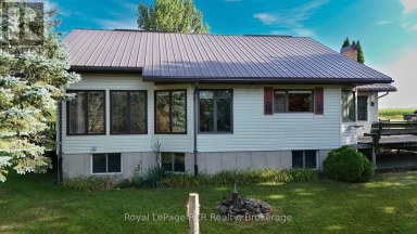 9870 CREEK ROAD Minto Ontario photo 7