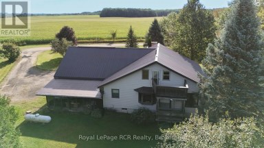 9870 CREEK ROAD Minto Ontario photo 8