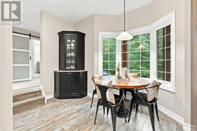 1018 CHICORY DRIVE, Dysart et al (Dysart), Ontario, K0M1S0
