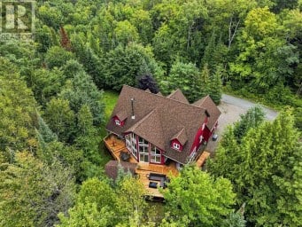 1018 CHICORY DRIVE Dysart et al (Dysart) Ontario photo 2
