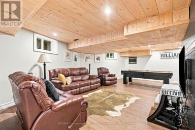 1018 CHICORY DRIVE Dysart et al (Dysart) Ontario photo 28