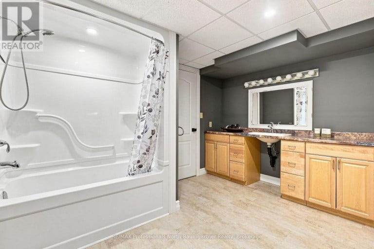 1018 CHICORY DRIVE, Dysart et al (Dysart), Ontario, K0M1S0