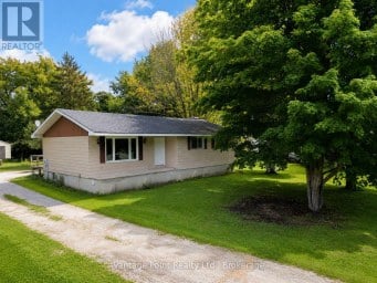 316041 6 HIGHWAY Chatsworth Ontario photo 1