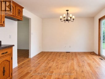 316041 6 HIGHWAY Chatsworth Ontario photo 11