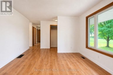 316041 6 HIGHWAY Chatsworth Ontario photo 14