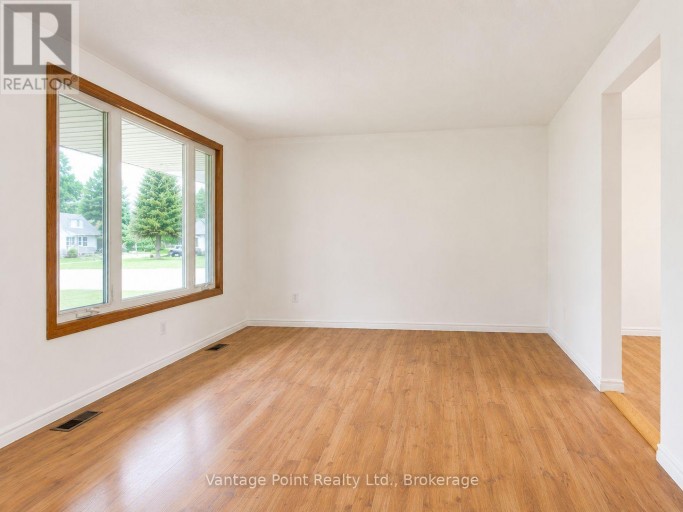 316041 6 HIGHWAY, Chatsworth, Ontario, N0H2V0