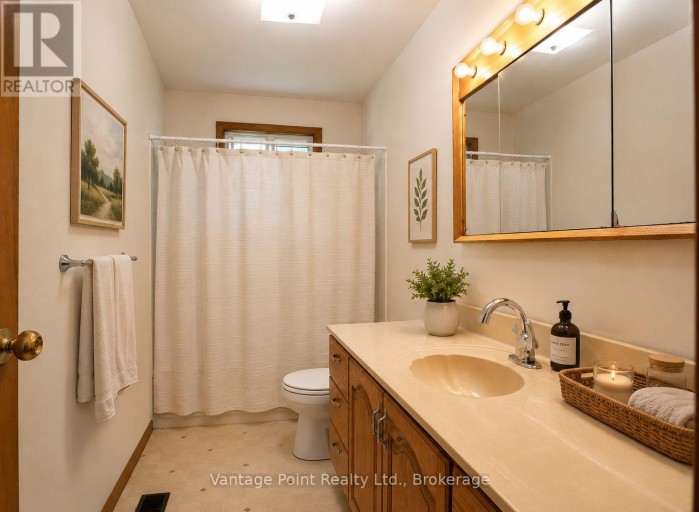 316041 6 HIGHWAY, Chatsworth, Ontario, N0H2V0