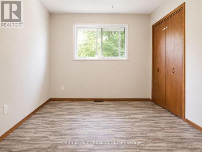 316041 6 HIGHWAY, Chatsworth, Ontario, N0H2V0