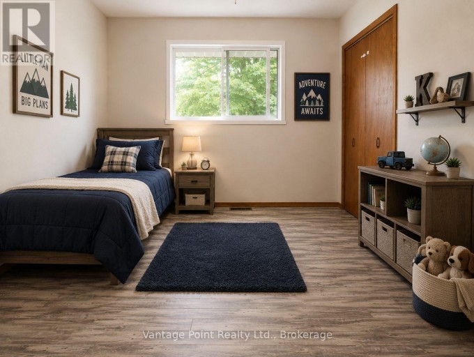 316041 6 HIGHWAY, Chatsworth, Ontario, N0H2V0