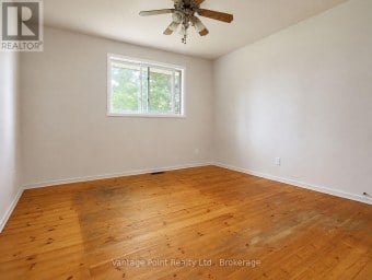 316041 6 HIGHWAY Chatsworth Ontario photo 21