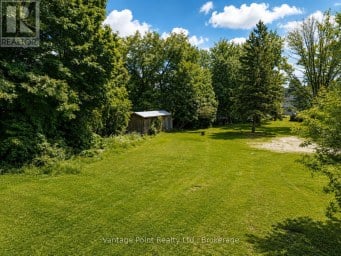 316041 6 HIGHWAY Chatsworth Ontario photo 24