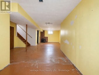 316041 6 HIGHWAY Chatsworth Ontario photo 26