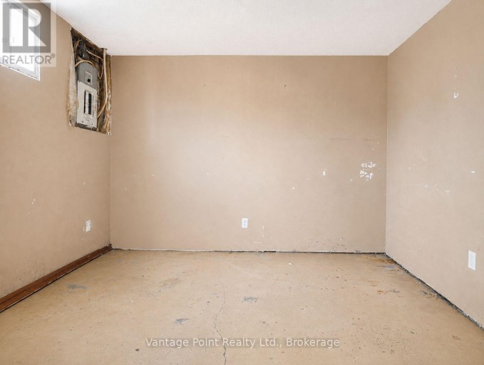 316041 6 HIGHWAY, Chatsworth, Ontario, N0H2V0