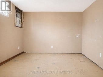 316041 6 HIGHWAY Chatsworth Ontario photo 28