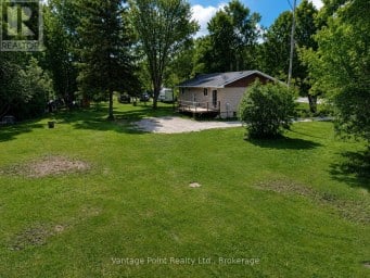 316041 6 HIGHWAY Chatsworth Ontario photo 3