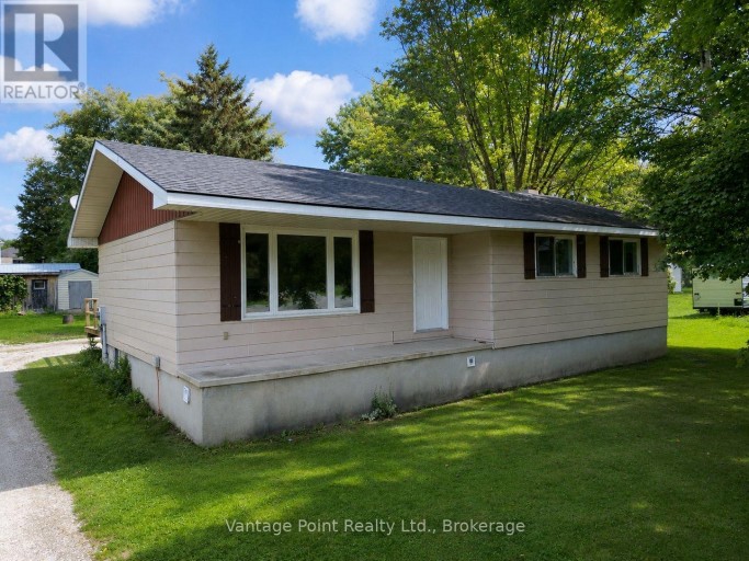 316041 6 HIGHWAY, Chatsworth, Ontario, N0H2V0